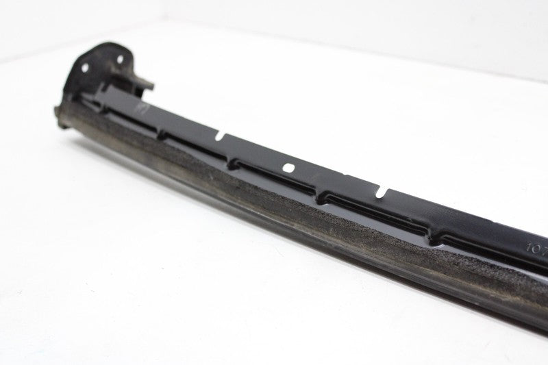 ⭕ 16-20 Model X Rear Driver Side Upper Falcon Door Glass Seal Left 107