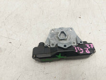 ⭕16 Model X Front Forward Facing Mono Camera Parking Assist Monocam 1065809-00-B
