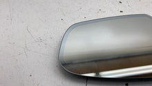 ⭕ 2012-2020 Tesla Model S Driver Exterior Door Mirror Glass Auto Dim Heated Left