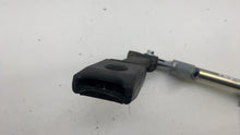 ⭕16-20 Tesla Model X Front Left Seat Belt 1st Row Lap Pretensioner 1004532-05-F