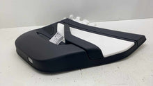⭕ 17-20 Model 3 Rear Passenger Interior Door Panel Trim Card Right 1090415-02-M