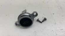 Miscellaneous Parts TESLA X 19
