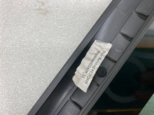 ⭕ 2012-2020 Tesla Model S Rear Passenger Side Quarter Fixed Glass Right Assembly