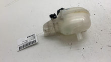 ⭕ 2019 Smart EQ Fortwo 2D Coolant Expansion Overflow Tank Bottle OEM A4535000049