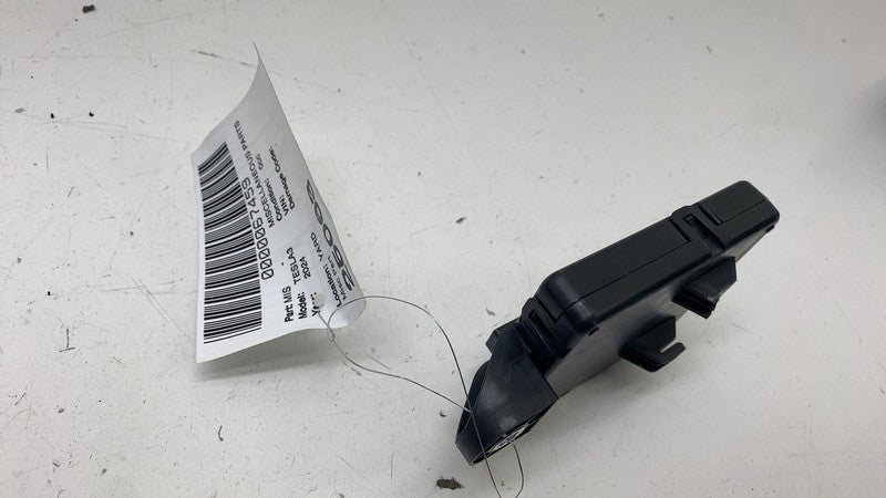 ⭕ 2024-2025 Tesla Model 3 GEN 4 Charge Port Control Module Unit OEM 15