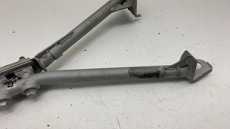 2845743 ⭕2014-2021 BMW i3 I01 Front Suspension Strut Tower Bar Support Brace OEM 2845743