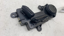 ⭕ 16-20 Tesla Model X Front Right Seat Recline Panel Control Switch 1049316-00-C
