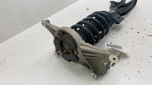 ⭕20-24 Tesla Model Y Front Left Suspension Shock Strut Absorber AWD 1188363-00-F