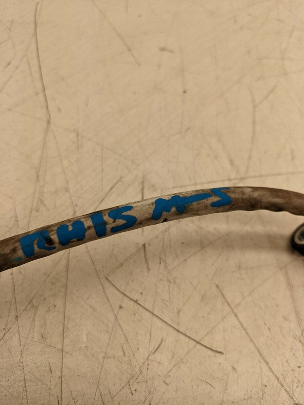 1037794 00 B ⭕ 12-20 Model S Front Left/Right Intelligent ABS Wheel Speed Sensor 1037794-00-B