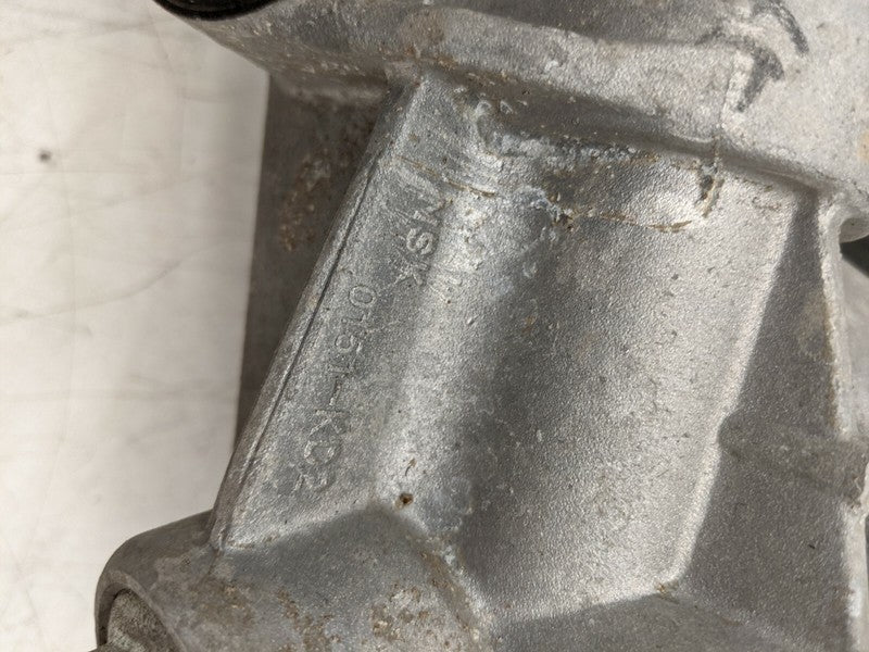 536 00T X4A 02 ⭕ 2013-2018 Acura RDX Power Steering Gear Rack & Pinion Assembly 53600TX4A02 OEM