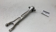 2021-2023 Tesla Model X Rear Left or Right Lower Control Arm Fore Link OEM AWD