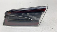 ⭕ 2012-2022 Tesla Model S Rear Right Taillight LED Inner Tail Lamp 6005924-00-B