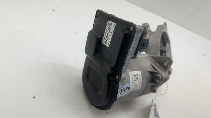 ⭕ 2024-2025 Tesla Cybertruck Front Power Steering Gear Box Pump Housin