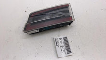 ⭕ 2012-2022 Tesla Model S Rear Right Taillight LED Inner Tail Lamp 6005924-00-D