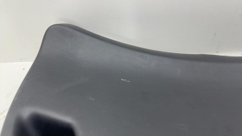 1090455-00-H ⭕ 2017-2023 Model 3 Rear Trunk Lid Liftgate Inner Trim Cover Panel 1090455-00-H