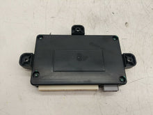 ⭕16-20 Model X Rear Left/Right Falcon Door Control Module Unit TSTD 1045490-00-G
