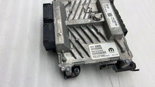 ⭕ 2021-2023 Jeep Wrangler 4XE Engine Control Module ECM w/ Bracket 68614847AB