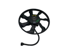 ⭕ 2012-2020 Tesla Model S MS A/C Air Conditioning 8-Blades Fan & Motor Assembly