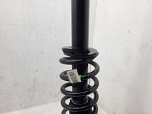 ⭕ 12-20 Model S MS Rear Left or Right Shock Strut Absorber & Spring 1015620-01-E