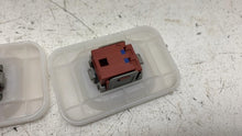 Miscellaneous Parts TOYOTA PRIUS 23