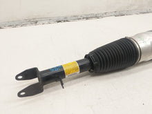⭕12-15 Model S Front Left or Right Air Spring Module Shock Absorber 6006351-00-C