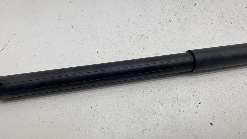 ⭕ 2020-2024 Tesla Model Y Rear Passenger Side Liftgate Strut Right 150