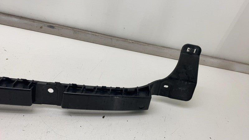 ⭕ 17-23 Model 3 Rear Bumper Support Bracket w/ BCM Control Module 1083