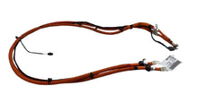 ⭕ 12-20 Tesla Model S High Voltage Inlet Charger Cable Wire Harness 1055873-10-F