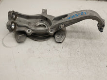 ⭕ 17-23 Model 3 M3 Front Right AWD Spindle Knuckle w/ Brake Shield 1044316-00-E