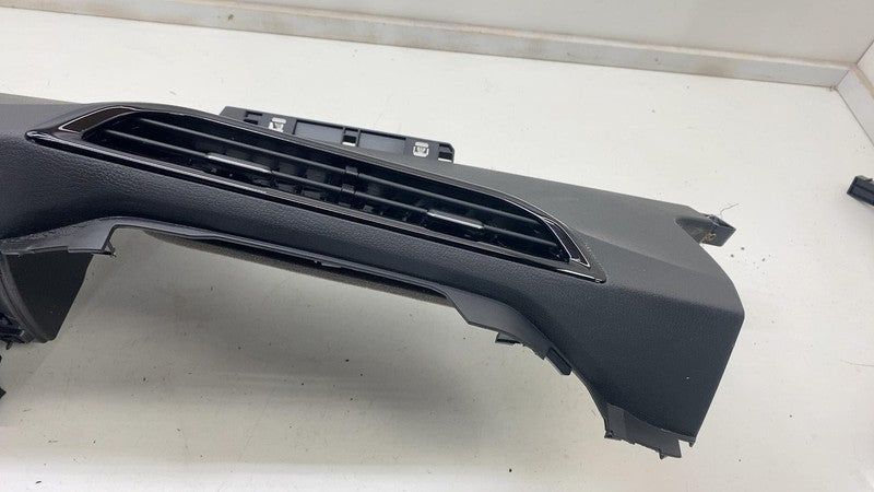 11K8570114B ⭕ 21-23 Volkswagen ID.4 Dashboard Glove Box Storage Compatment Bin 11K8570114B