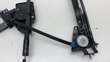⭕ 2012-2020 Tesla Model S Front Left Door Window Regulator & Motor 6006551-00-G