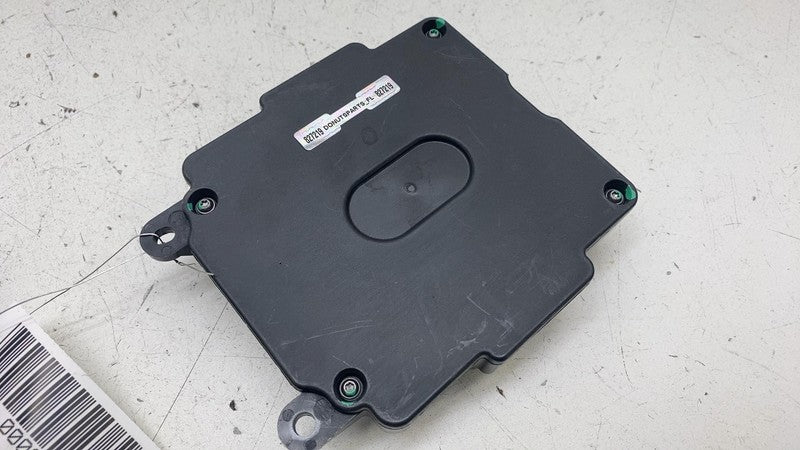 ⭕ 16-22 Model X Rear Falcon Controller Door Control Module Set of 2 10