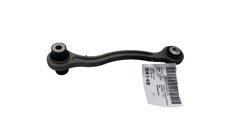 ⭕ 10-16 Mercedes Benz E350 E-Class Rear Right Suspension Lower Control