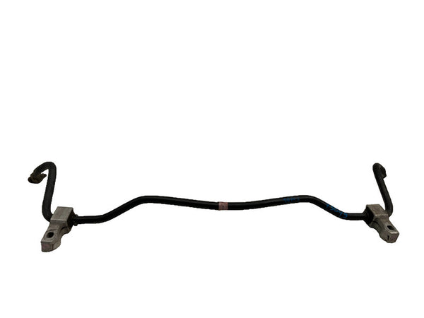 ⭕ 16-20 Model S Front Suspension Stabilizer Anti-Roll Sway Bar 22mm 1059381-00-B