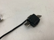 ⭕ 2012-2015 Tesla Model S MS Rear View Backup Camera w/ Cable Wire 1006773-00-F