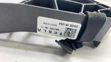 ⭕ 2024 Tesla Cybertruck Driver Side Downleg Bracket Left 1807269-99-F