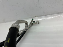 ⭕12-15 Model S AC Condenser Chiller Compressor Evaporator Pipe Line 1009293-00-A