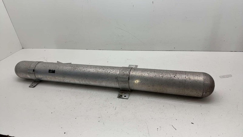 DPLA5B709AA ⭕ 14-21 Range Rover Sport Air Suspension Compressor Tank Reservoir DPLA-5B709-AA