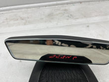 ⭕ 12-20 Model S MS Front Rear View Mirror w/ Auto Pilot Monocamera 1038482-90-N