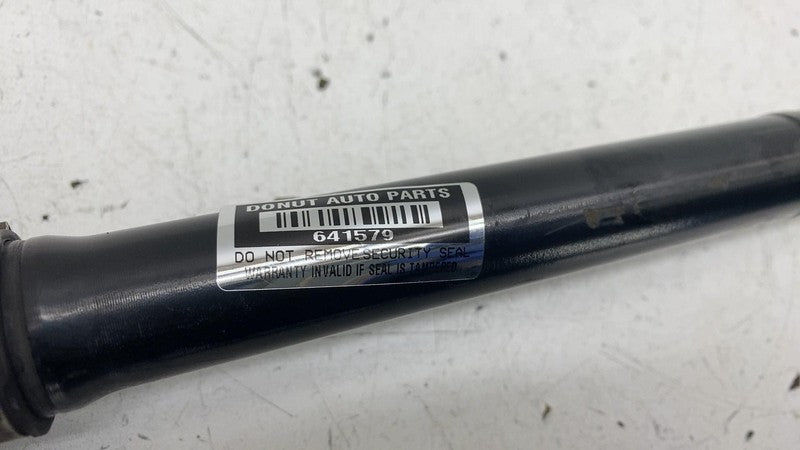 ⭕ 17-25 Model 3 M3 Front Left or Right CV Axle Halfshaft Driveshaft 10