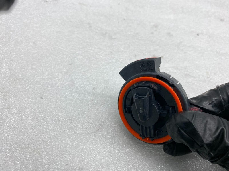 1036762 00 A ⭕17-23 Model 3 Left or Right Door Impact Crash Pressure Sensor Unit 1036762-00-A