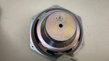 ⭕ 12-20 Model S X Infotainment Premium Audio Speaker Mid Subwoofer 1004833-07-A