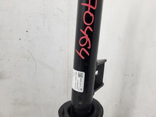 ⭕ 17-23 Model 3 M3 Front Right Shock Strut Absorber Coil Damper RWD 1044369-00-G