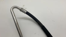 2011-2016 Porsche Cayenne A/C Air Conditioning Discharge Hose Line Pipe Tube OEM