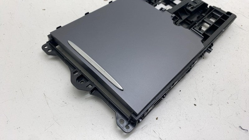 ⭕ 17-23 Model 3 M3 Center Console 2.0 Storage Sliding Bin Lid Cover 17