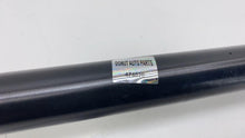 ⭕ 17-23 Tesla Model 3 Rear Driver Axle Shaft Halfshaft 25MM Left LH 1044161-00-D
