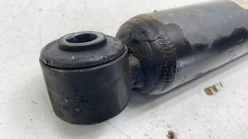 ⭕2013-2022 Ram 3500 Rear Driver Side Strut Shock Absorber Left LH OEM 