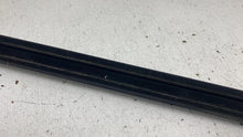 ⭕ 2020-2023 Tesla Model Y Rear Left Door Inner Belt Rubber Seal LH 1500064-00-C