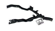 ⭕ 2024 Tesla Cybertruck Rear Driver Diffuser Mount Bracket Left LH 1807706-00-H