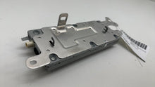 ⭕ 2017-2020 Tesla Model 3 Harman Becker Radio FM/HD Receiver Module 1079749-00-D